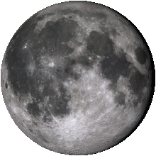 luna2