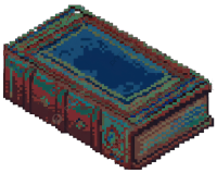 Guestbook